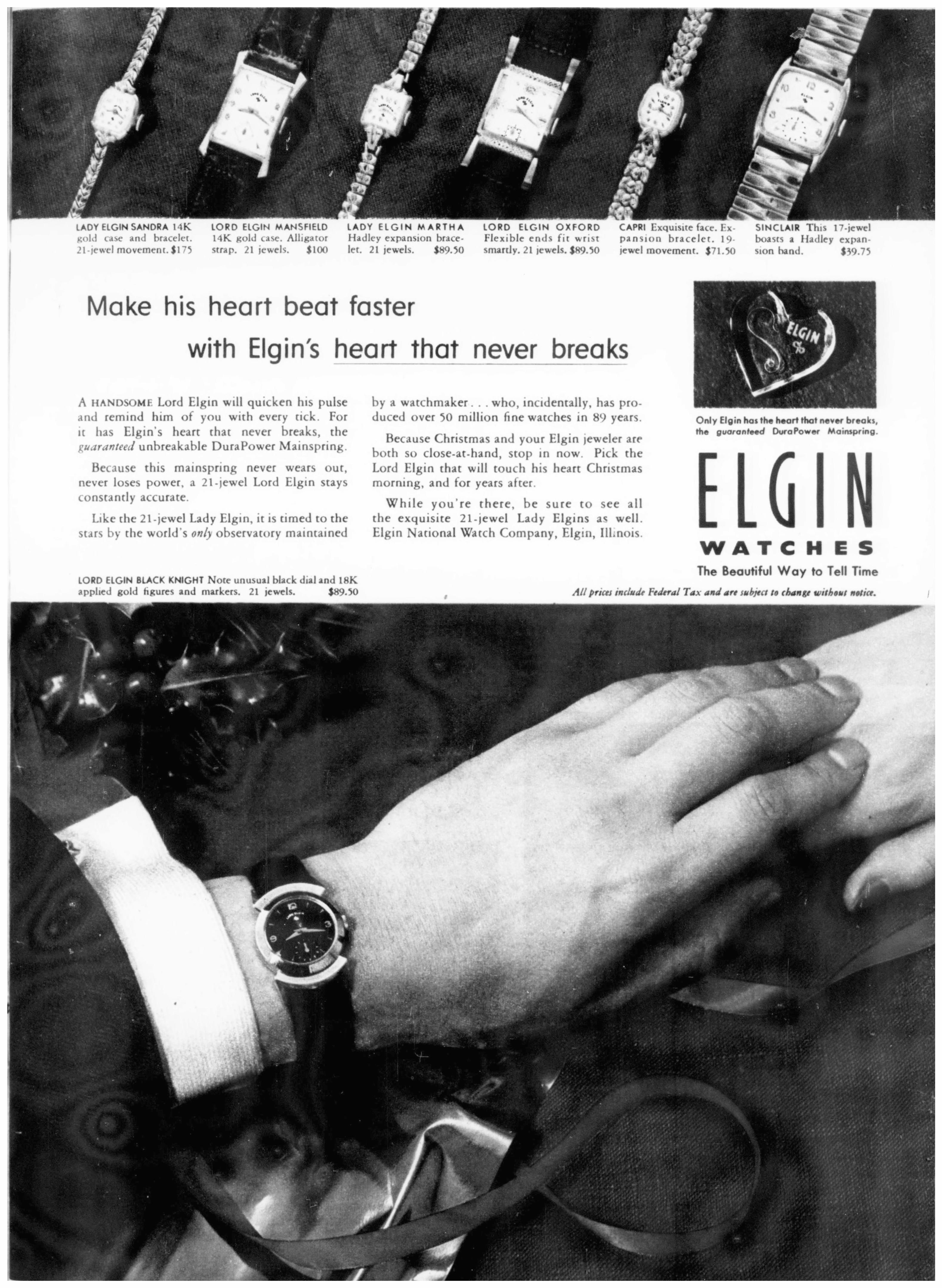 Elgin 1953 11.jpg
